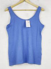 Buy online pre-used pre-loved 100% authentic & Original branded Next (TS-4578) available in Pakistan. Top international brands avilable.