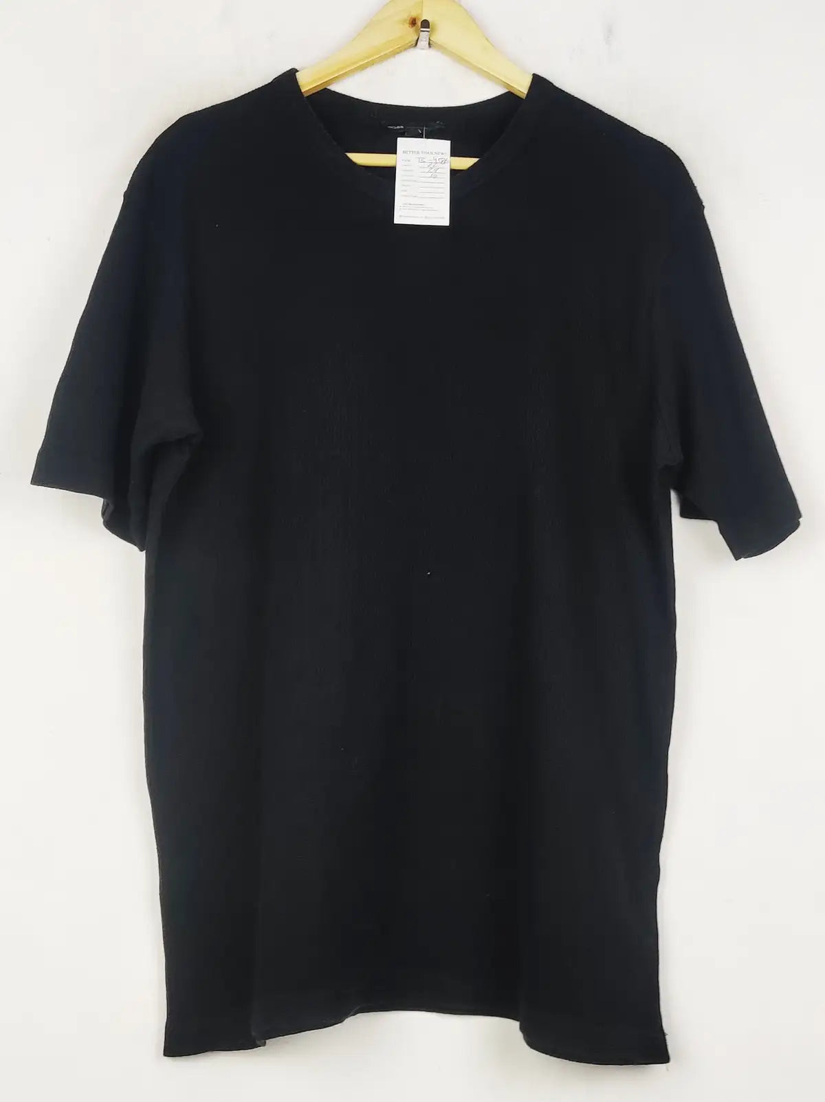 Buy online pre-used pre-loved 100% authentic & Original branded Moss Collection (TS-4586) available in Pakistan. Top international brands avilable.