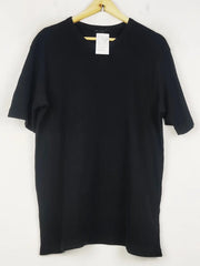 Buy online pre-used pre-loved 100% authentic & Original branded Moss Collection (TS-4586) available in Pakistan. Top international brands avilable.