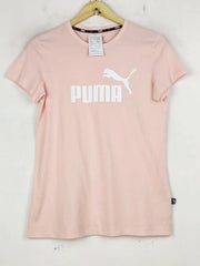 Buy online pre-used pre-loved 100% authentic & Original branded Puma (TS-4587) available in Pakistan. Top international brands avilable.