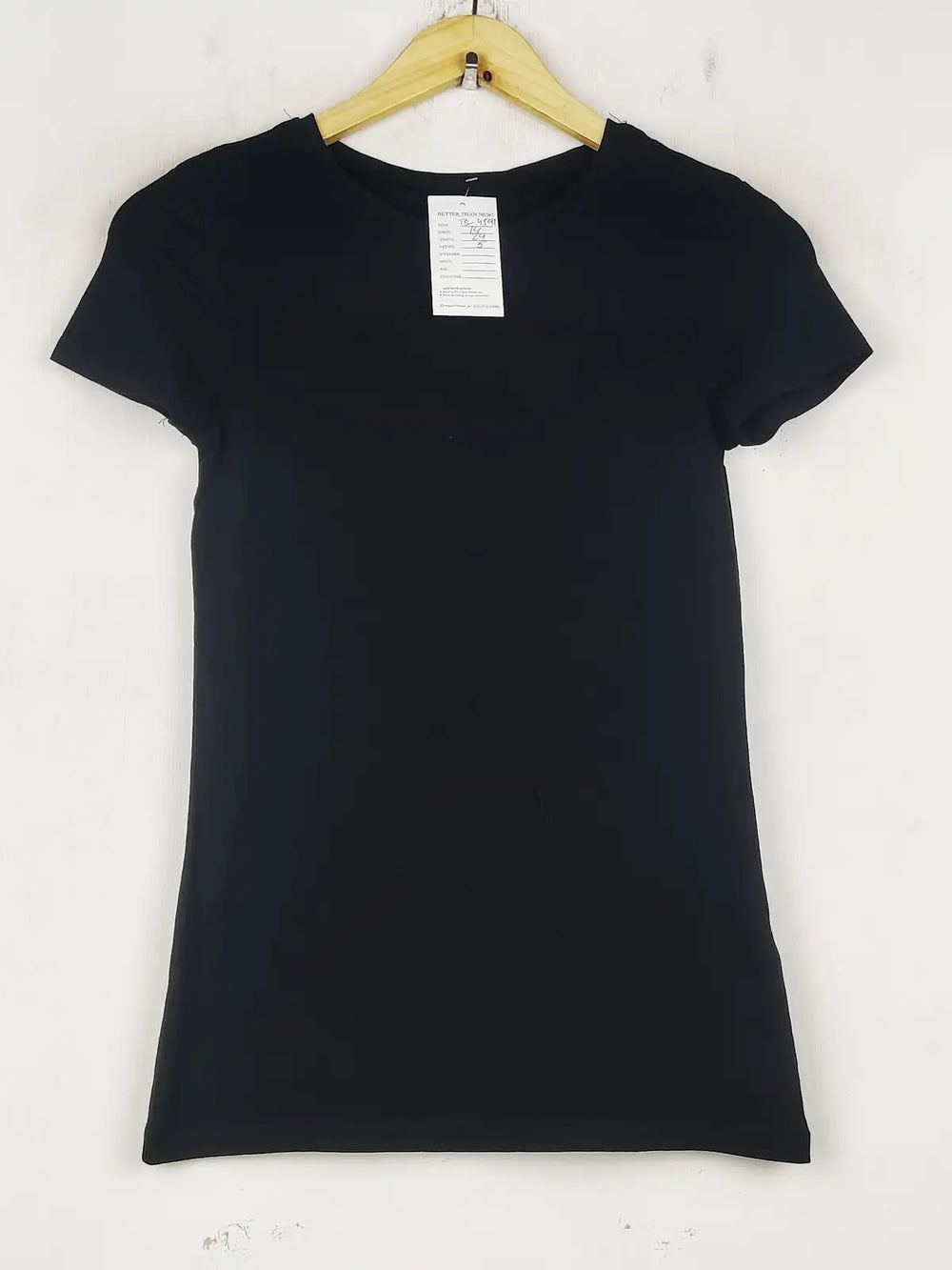 Buy online pre-used pre-loved 100% authentic & Original branded Primark (TS-4591) available in Pakistan. Top international brands avilable.