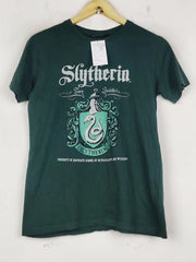 Buy online pre-used pre-loved 100% authentic & Original branded Harry Potter (TS-4592) available in Pakistan. Top international brands avilable.