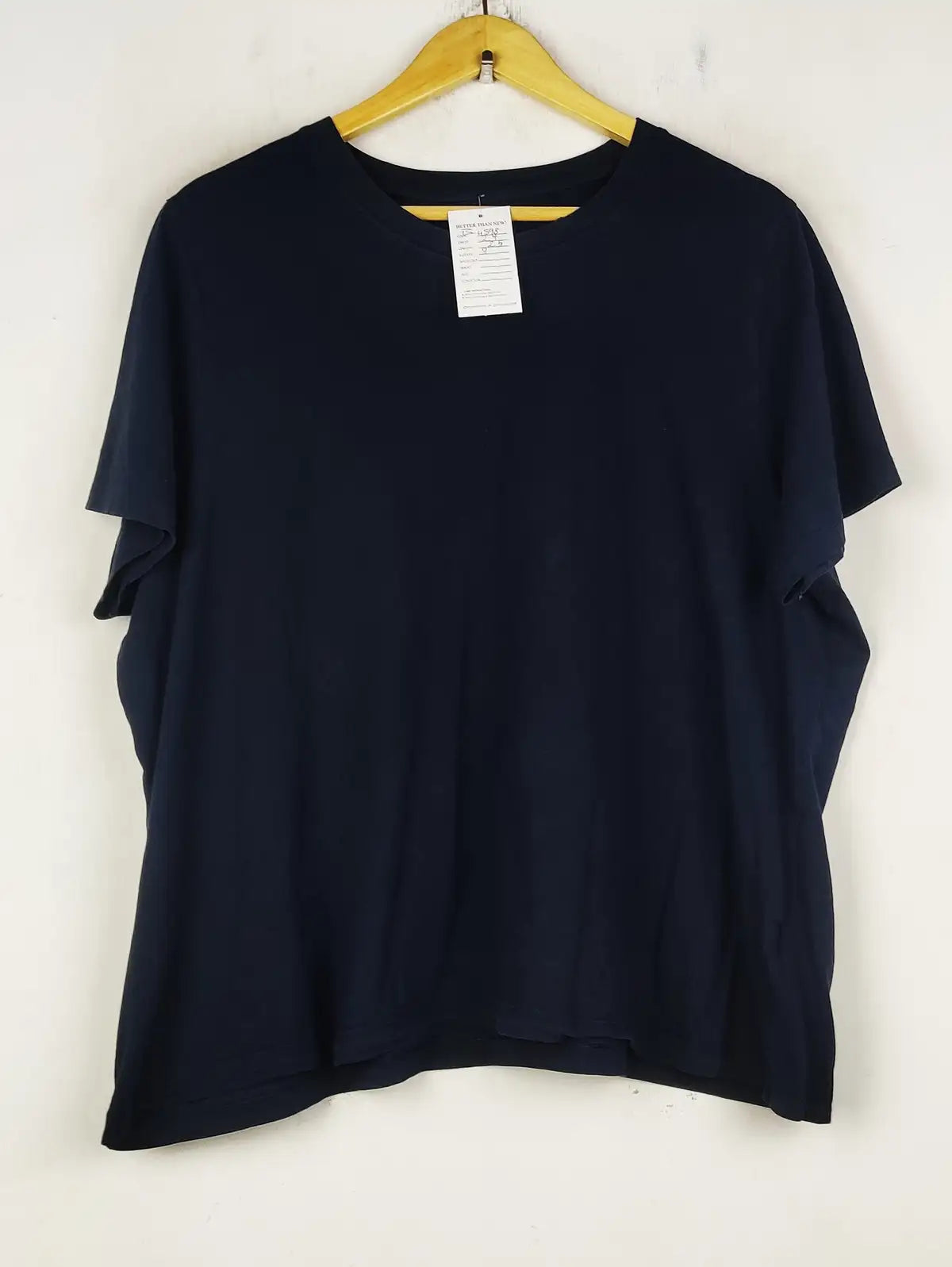 Buy online pre-used pre-loved 100% authentic & Original branded The Everyday (TS-4598) available in Pakistan. Top international brands avilable.