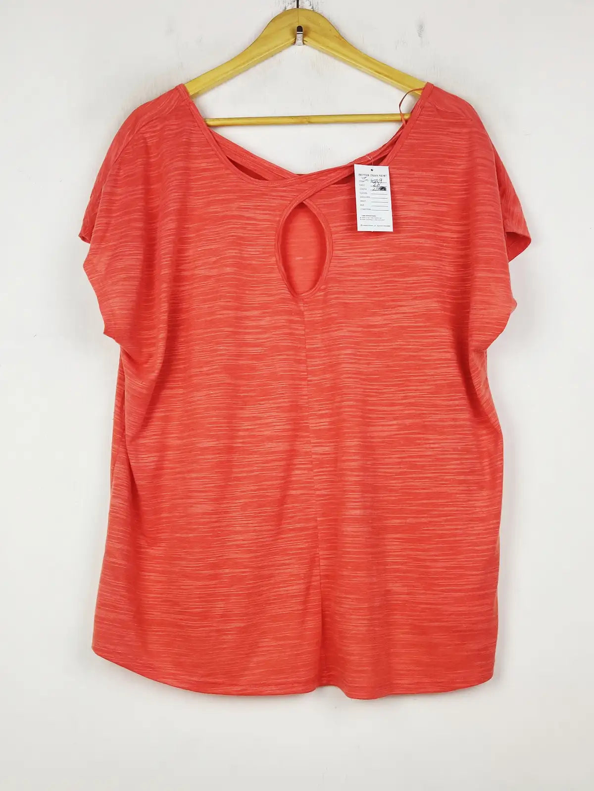 Buy online pre-used pre-loved 100% authentic & Original branded Souluxe (TS-4599) available in Pakistan. Top international brands avilable.