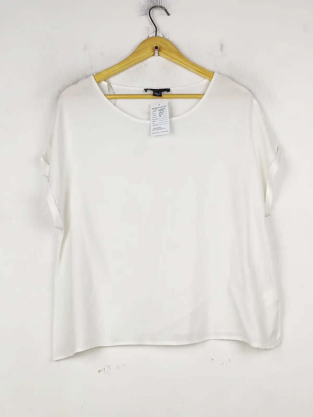 Buy online pre-used pre-loved 100% authentic & Original branded Atmosphere (TS-4600) available in Pakistan. Top international brands avilable.