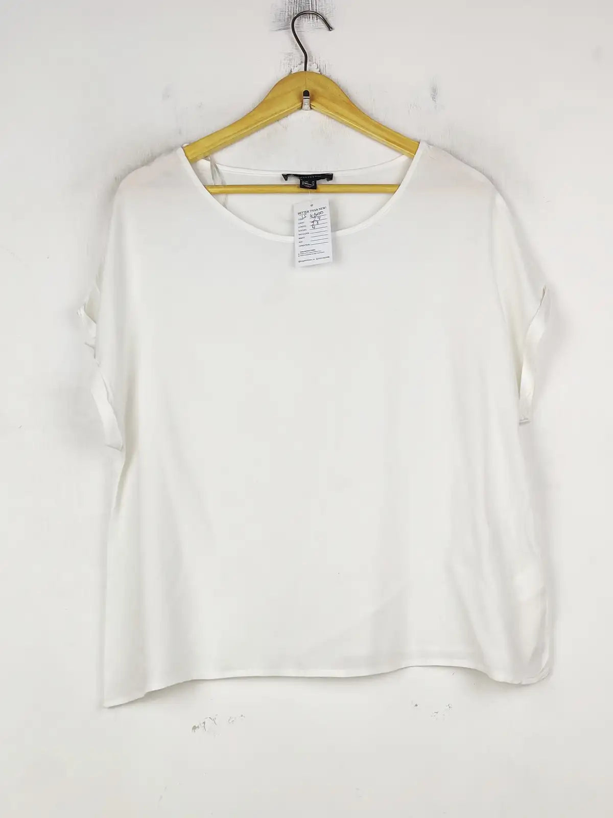 Buy online pre-used pre-loved 100% authentic & Original branded Atmosphere (TS-4600) available in Pakistan. Top international brands avilable.