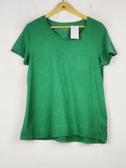 Buy online pre-used pre-loved 100% authentic & Original branded Essentials Collection (TS-4611) available in Pakistan. Top international brands avilable.