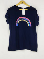 Buy online pre-used pre-loved 100% authentic & Original branded Tu (TS-4612) available in Pakistan. Top international brands avilable.