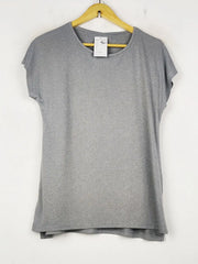 Buy online pre-used pre-loved 100% authentic & Original branded Dunnes Store (TS-4615) available in Pakistan. Top international brands avilable.