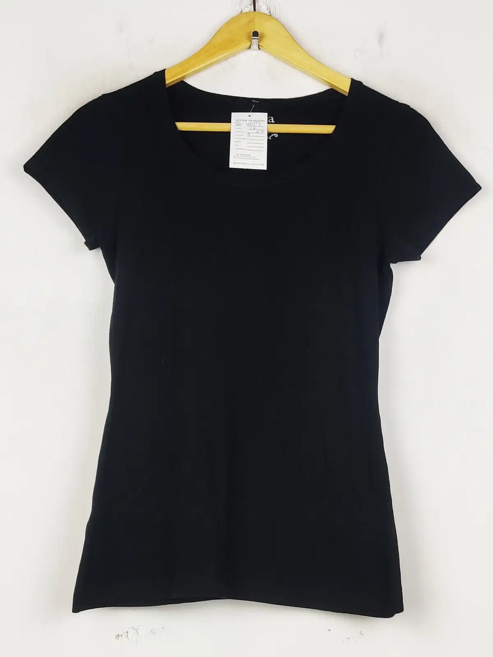 Buy online pre-used pre-loved 100% authentic & Original branded Papaya (TS-4617) available in Pakistan. Top international brands avilable.