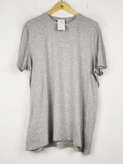 Buy online pre-used pre-loved 100% authentic & Original branded Dunnes Store (TS-4618) available in Pakistan. Top international brands avilable.
