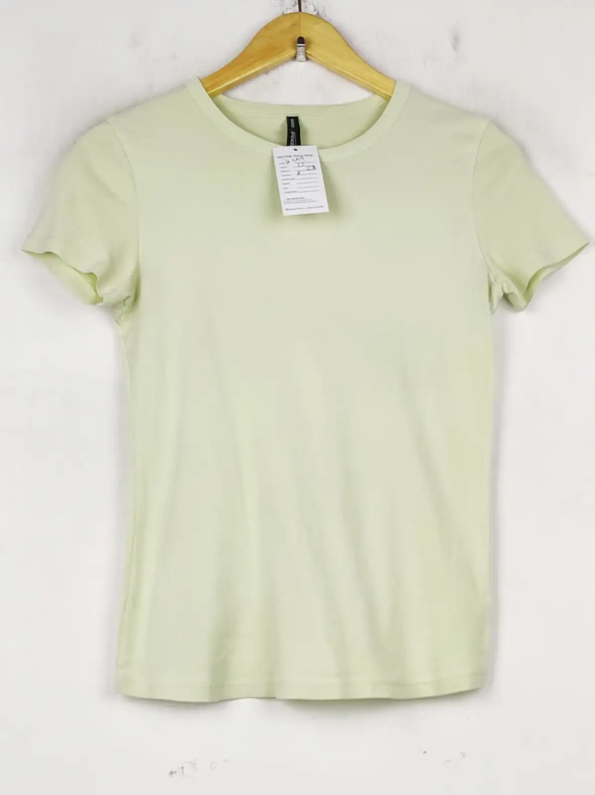 Buy online pre-used pre-loved 100% authentic & Original branded Marks & Spencer (TS-4619) available in Pakistan. Top international brands avilable.