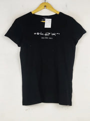 Buy online pre-used pre-loved 100% authentic & Original branded Primark (TS-4621) available in Pakistan. Top international brands avilable.
