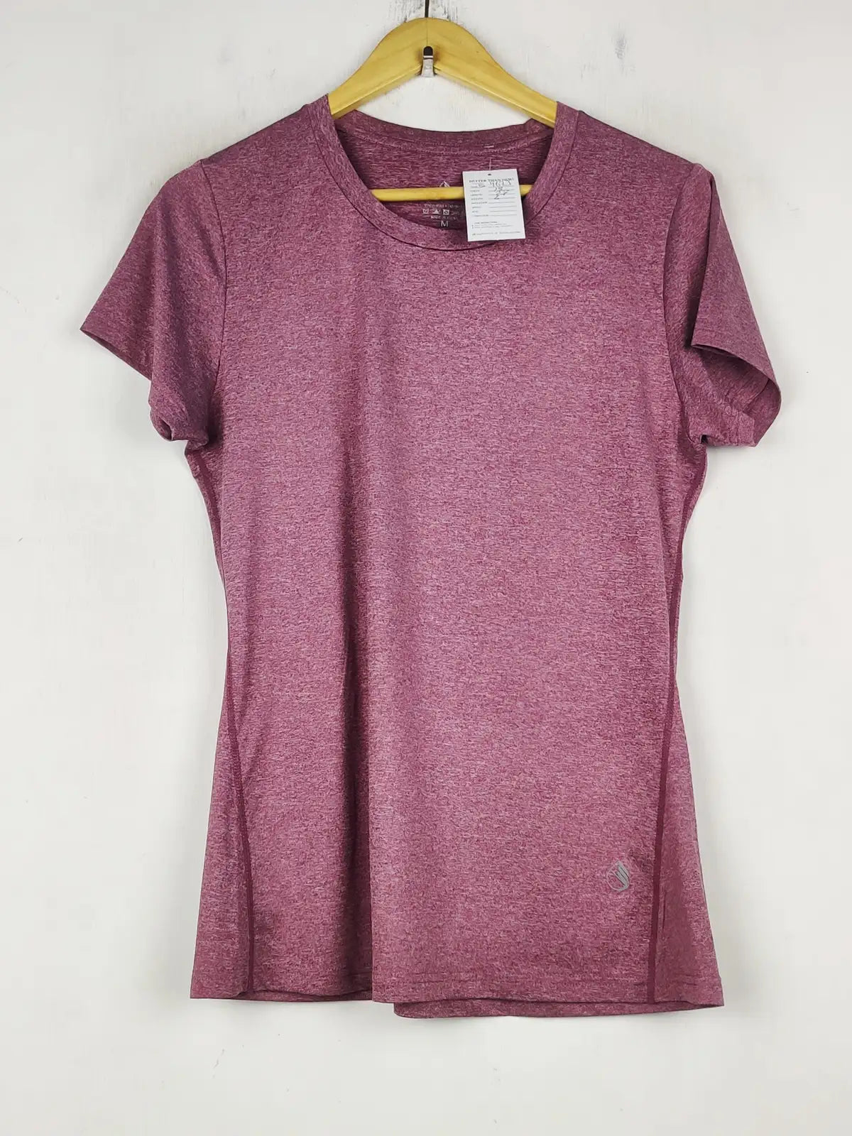 Buy online pre-used pre-loved 100% authentic & Original branded Icyzone (TS-4623) available in Pakistan. Top international brands avilable.