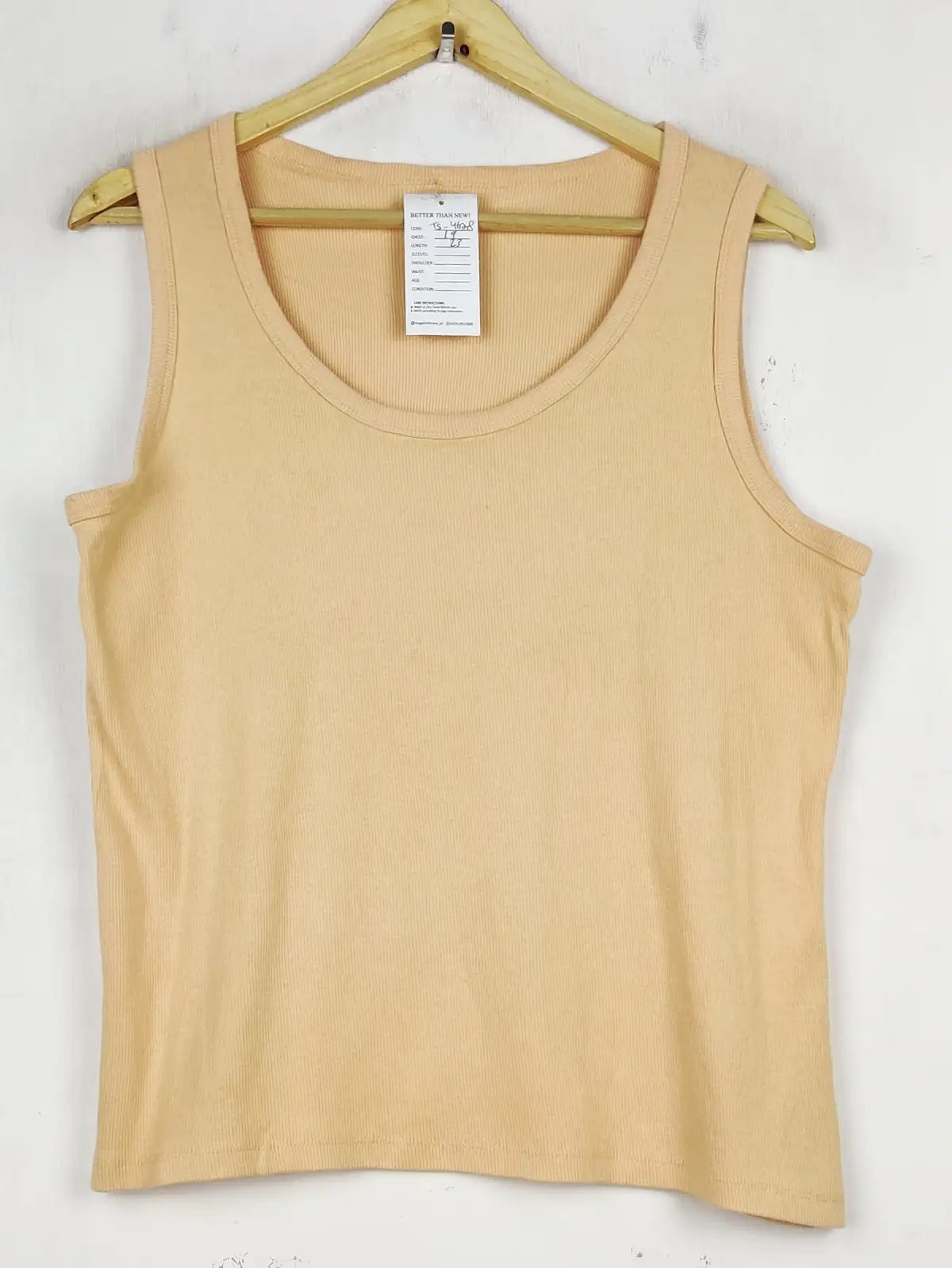 Buy online pre-used pre-loved 100% authentic & Original branded Peacocks (TS-4628) available in Pakistan. Top international brands avilable.