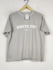 Buy online pre-used pre-loved 100% authentic & Original branded Unknown Brand (TS-4633) available in Pakistan. Top international brands avilable.