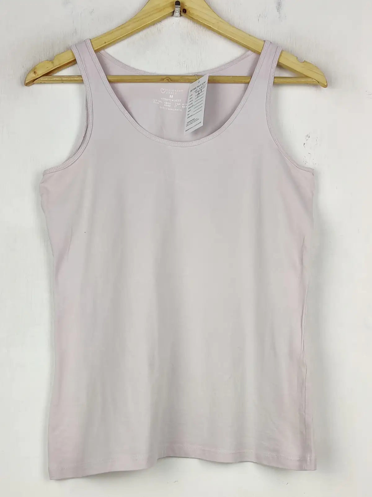 Buy online pre-used pre-loved 100% authentic & Original branded Primark (TS-4635) available in Pakistan. Top international brands avilable.