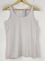 Buy online pre-used pre-loved 100% authentic & Original branded Primark (TS-4635) available in Pakistan. Top international brands avilable.