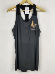 Buy online pre-used pre-loved 100% authentic & Original branded Unknown Brand (TS-4636) available in Pakistan. Top international brands avilable.