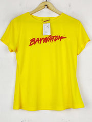 Buy online pre-used pre-loved 100% authentic & Original branded Baywatch (TS-4641) available in Pakistan. Top international brands avilable.