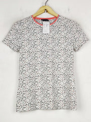 Buy online pre-used pre-loved 100% authentic & Original branded Marks & Spencer (TS-4645) available in Pakistan. Top international brands avilable.