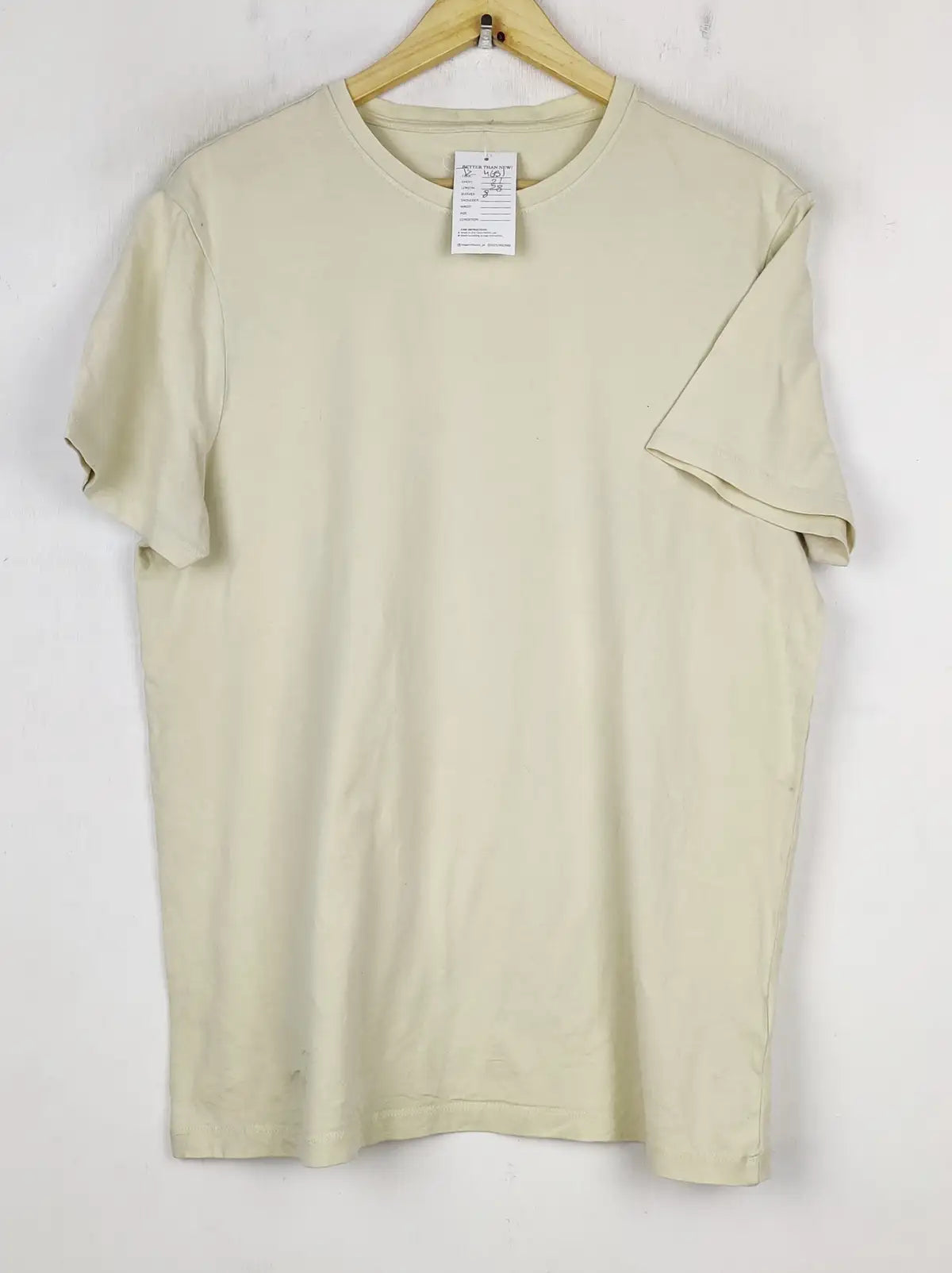 Buy online pre-used pre-loved 100% authentic & Original branded Primark (TS-4651) available in Pakistan. Top international brands avilable.