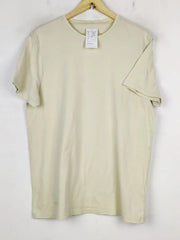 Buy online pre-used pre-loved 100% authentic & Original branded Primark (TS-4651) available in Pakistan. Top international brands avilable.