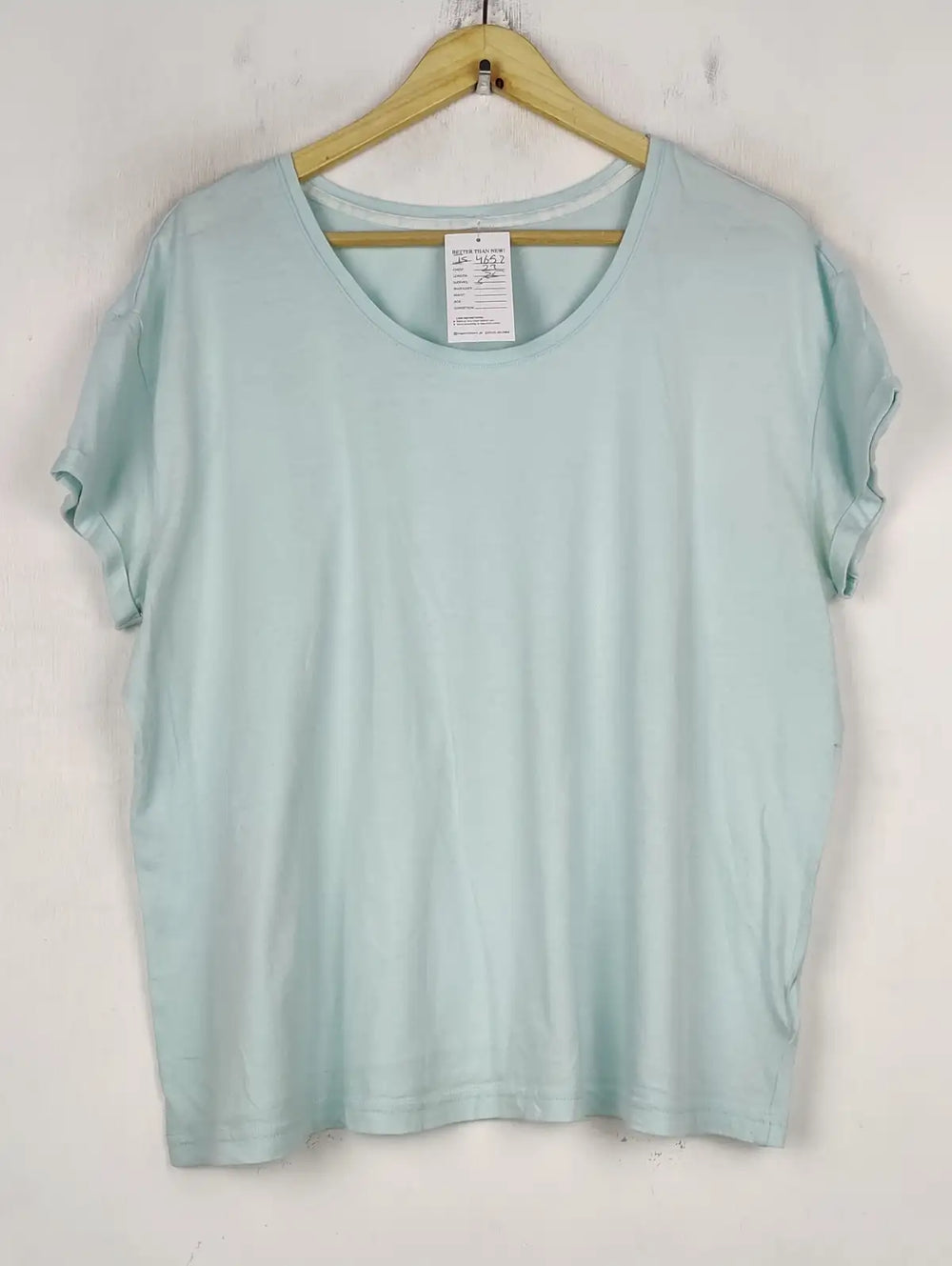 Buy online pre-used pre-loved 100% authentic & Original branded Unknown Brand (TS-4652) available in Pakistan. Top international brands avilable.