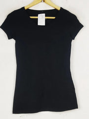 Buy online pre-used pre-loved 100% authentic & Original branded Primark (TS-4653) available in Pakistan. Top international brands avilable.