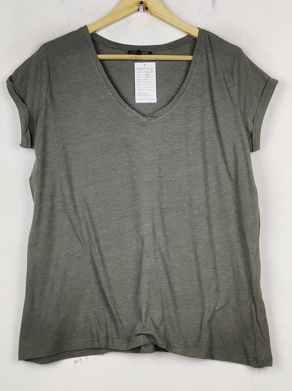 Buy online pre-used pre-loved 100% authentic & Original branded Warehouse (TS-4656) available in Pakistan. Top international brands avilable.