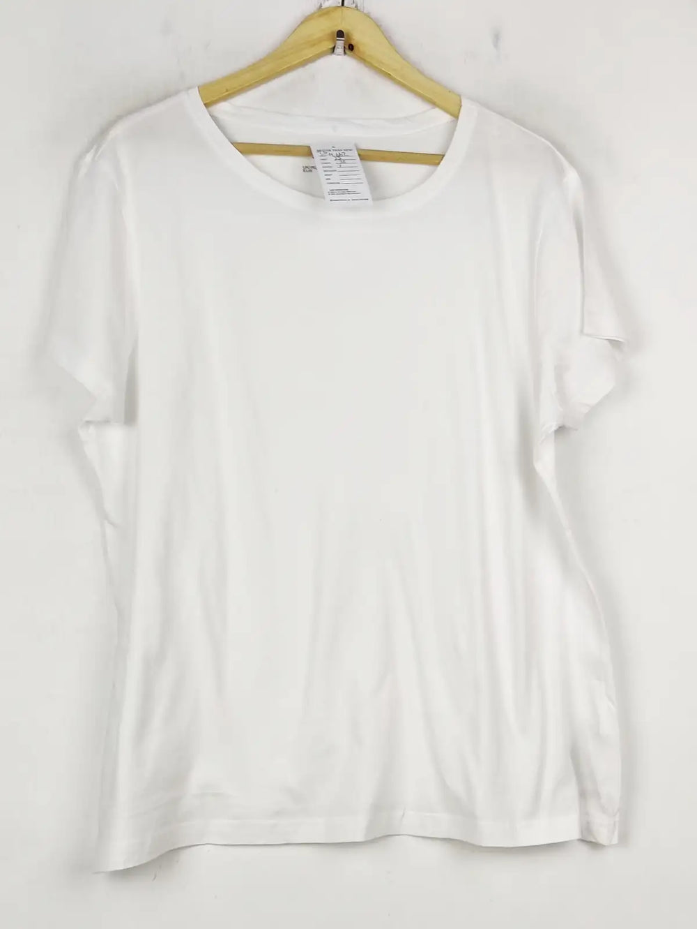 Buy online pre-used pre-loved 100% authentic & Original branded Primark (TS-4662) available in Pakistan. Top international brands avilable.