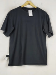 Buy online pre-used pre-loved 100% authentic & Original branded Dazy (TS-4664) available in Pakistan. Top international brands avilable.