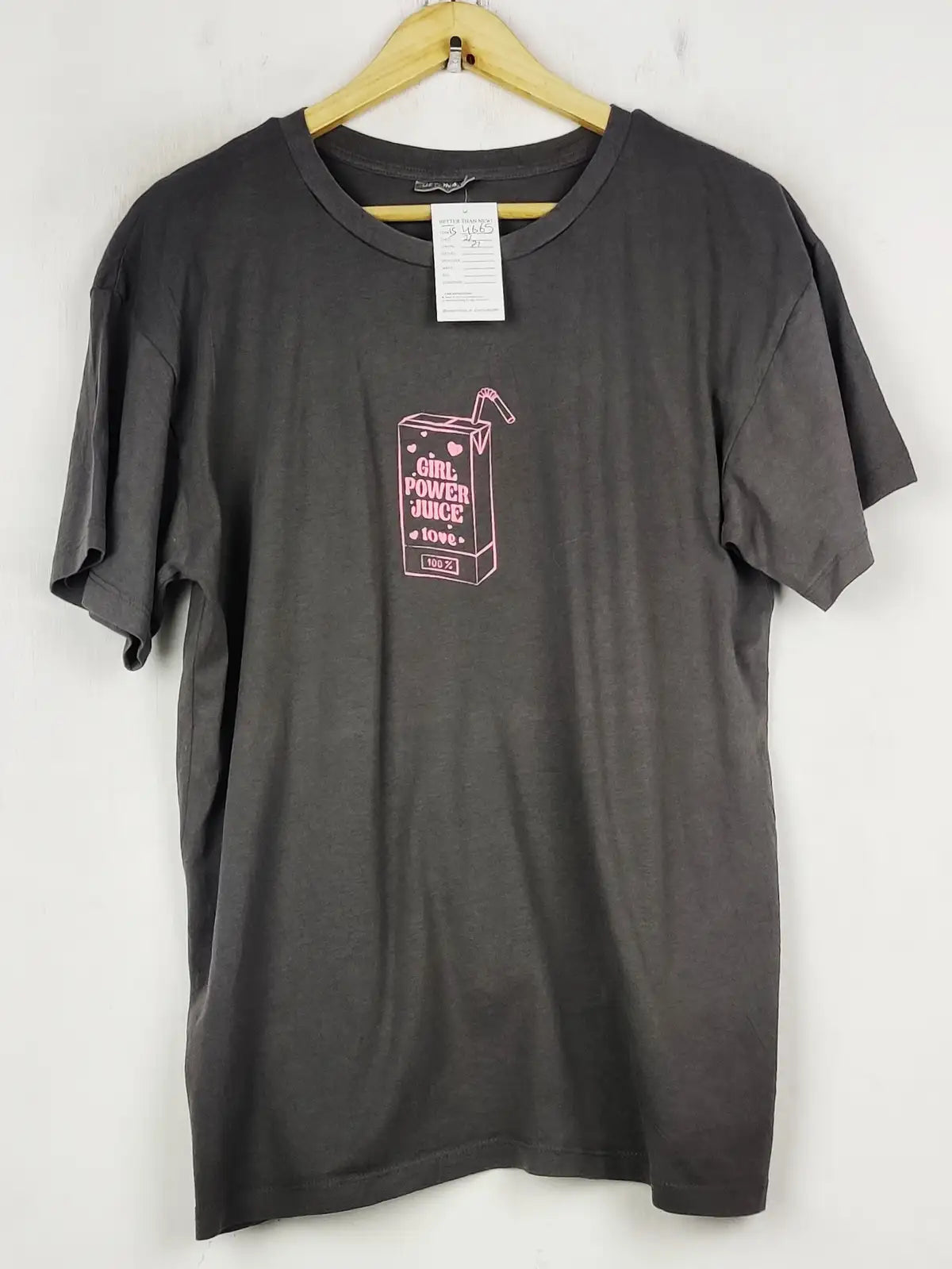 Buy online pre-used pre-loved 100% authentic & Original branded Destination (TS-4665) available in Pakistan. Top international brands avilable.