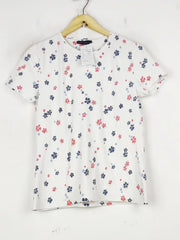 Buy online pre-used pre-loved 100% authentic & Original branded Marks & Spencer (TS-4667) available in Pakistan. Top international brands avilable.