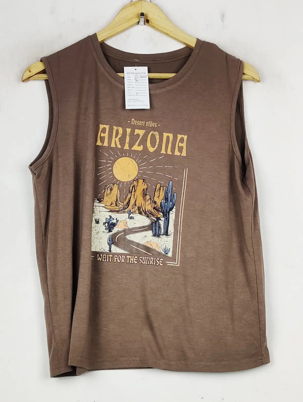 Buy online pre-used pre-loved 100% authentic & Original branded Shein (TS-4668) available in Pakistan. Top international brands avilable.
