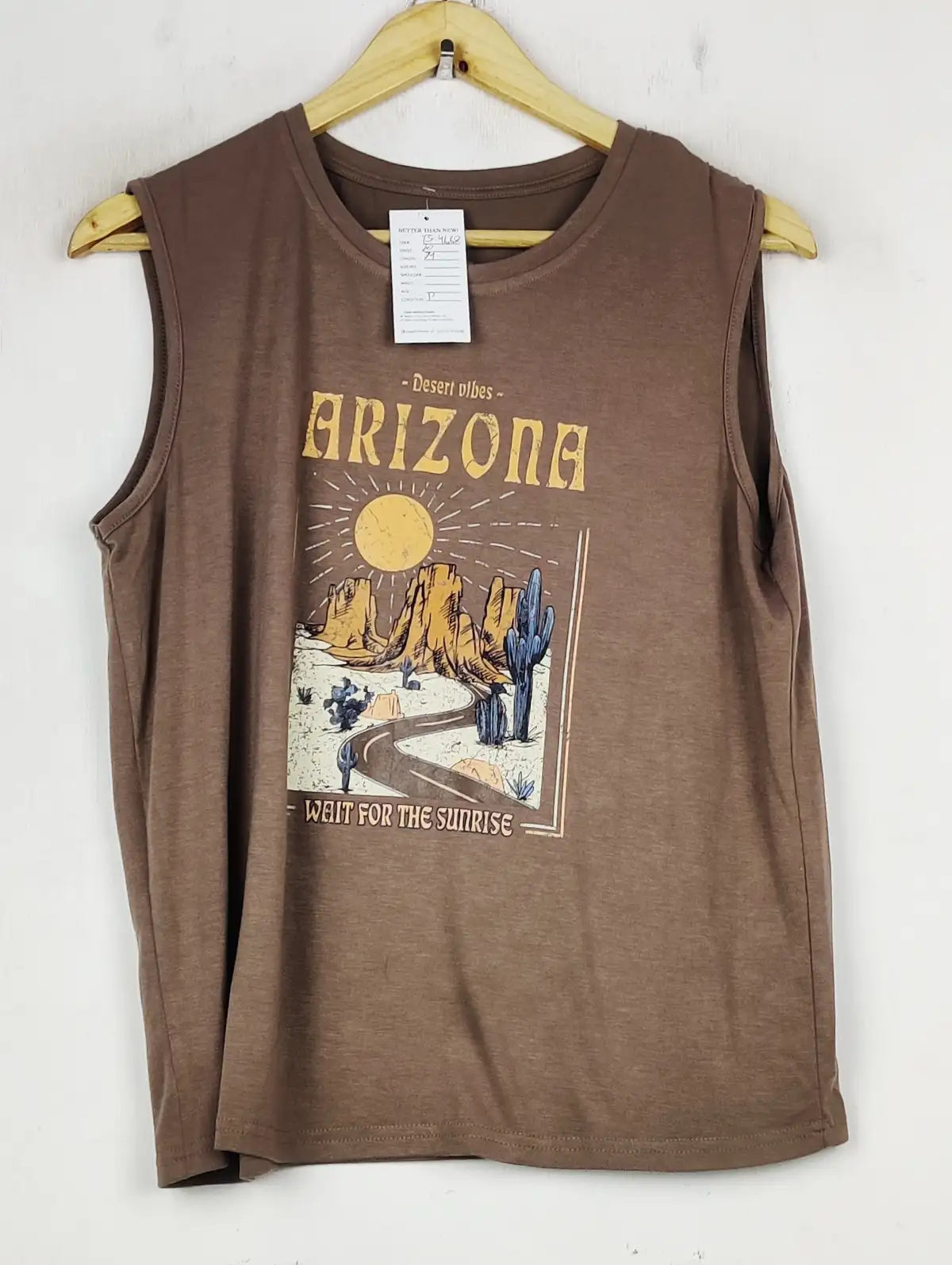 Buy online pre-used pre-loved 100% authentic & Original branded Shein (TS-4668) available in Pakistan. Top international brands avilable.