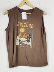 Buy online pre-used pre-loved 100% authentic & Original branded Shein (TS-4668) available in Pakistan. Top international brands avilable.