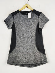 Buy online pre-used pre-loved 100% authentic & Original branded Good Move (TS-4671) available in Pakistan. Top international brands avilable.