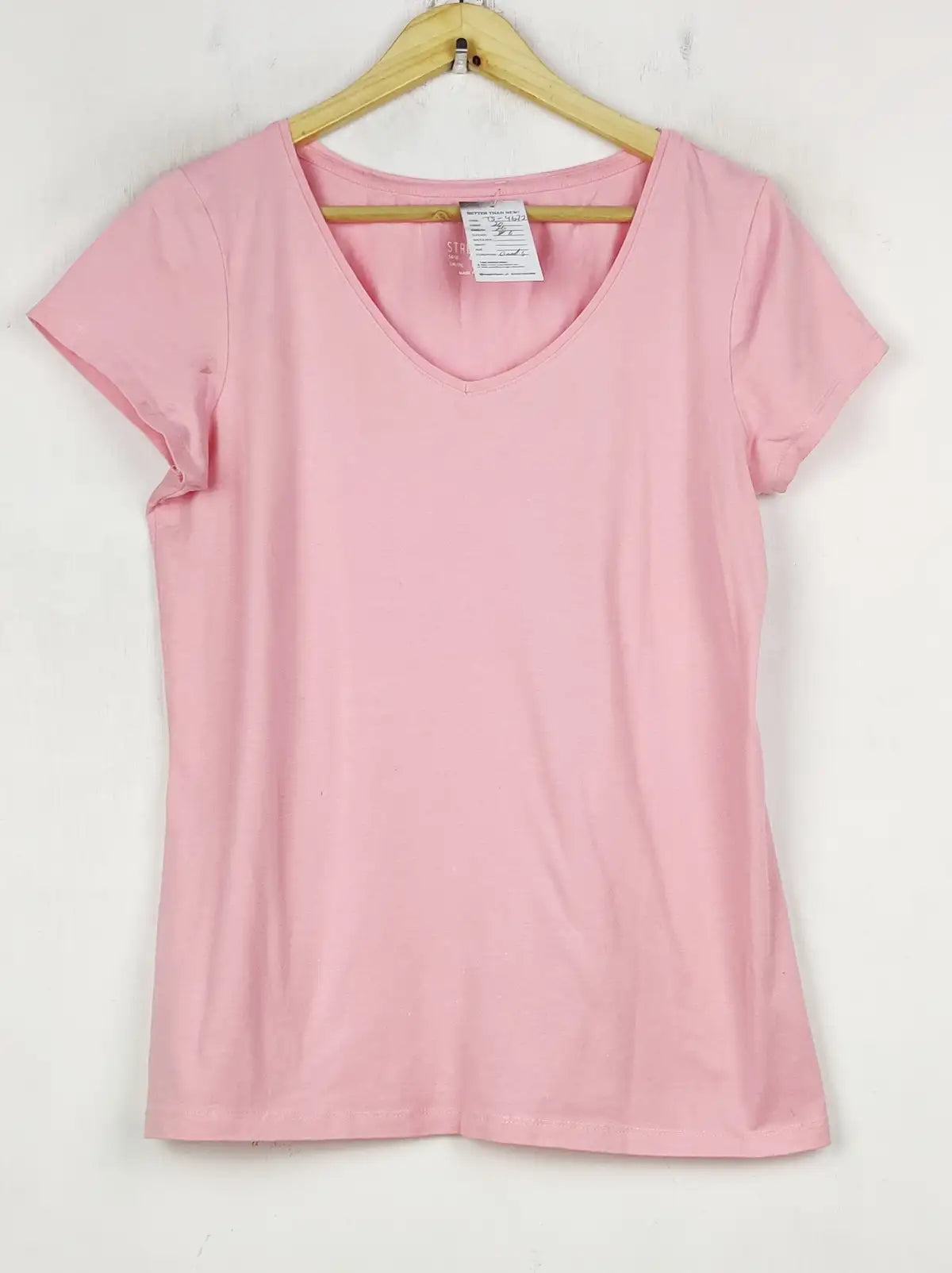Buy online pre-used pre-loved 100% authentic & Original branded Primark (TS-4672) available in Pakistan. Top international brands avilable.