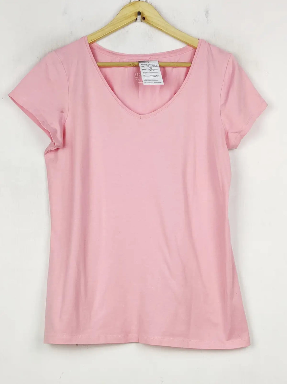 Buy online pre-used pre-loved 100% authentic & Original branded Primark (TS-4672) available in Pakistan. Top international brands avilable.