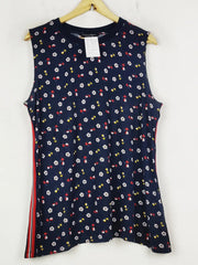 Buy online pre-used pre-loved 100% authentic & Original branded Dorothy Perkins (TS-4675) available in Pakistan. Top international brands avilable.