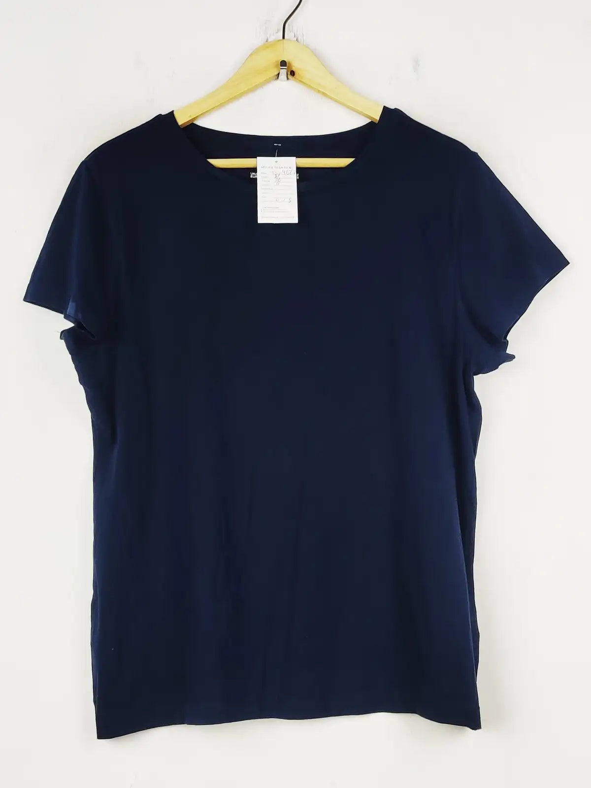 Buy online pre-used pre-loved 100% authentic & Original branded Primark (TS-4677) available in Pakistan. Top international brands avilable.