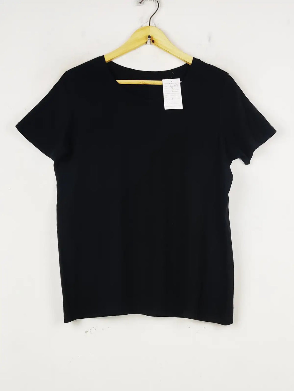 Buy online pre-used pre-loved 100% authentic & Original branded Next (TS-4678) available in Pakistan. Top international brands avilable.