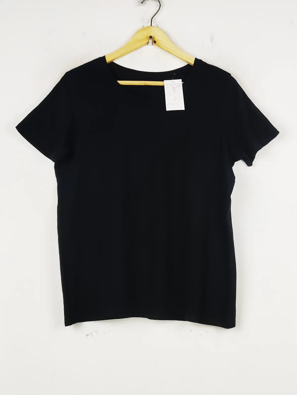 Buy online pre-used pre-loved 100% authentic & Original branded Next (TS-4678) available in Pakistan. Top international brands avilable.