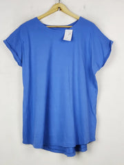 Buy online pre-used pre-loved 100% authentic & Original branded Next (TS-4679) available in Pakistan. Top international brands avilable.