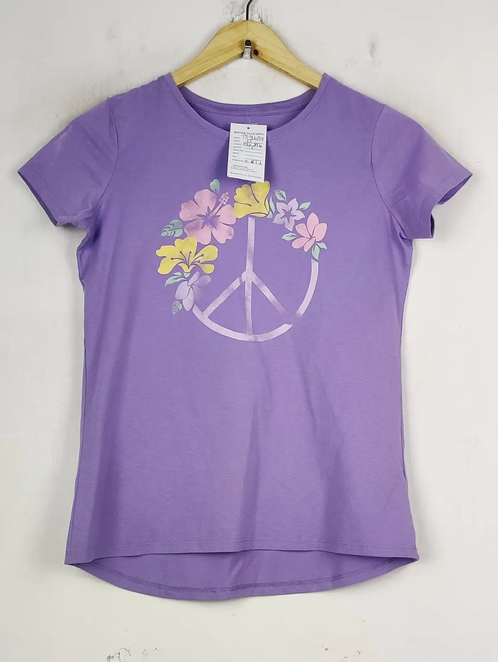 Buy online pre-used pre-loved 100% authentic & Original branded Member,S Mark (TS-4684) available in Pakistan. Top international brands avilable.