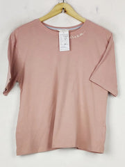 Buy online pre-used pre-loved 100% authentic & Original branded Marks & Spencer (TS-4688) available in Pakistan. Top international brands avilable.