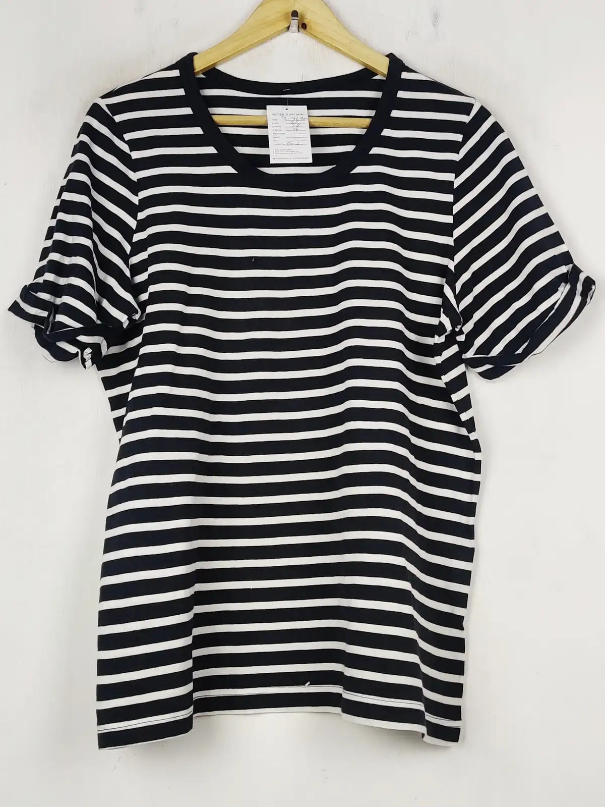 Buy online pre-used pre-loved 100% authentic & Original branded Unknown Brand (TS-4690) available in Pakistan. Top international brands avilable.