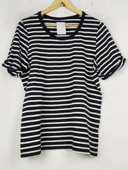 Buy online pre-used pre-loved 100% authentic & Original branded Unknown Brand (TS-4690) available in Pakistan. Top international brands avilable.
