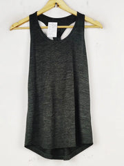 Buy online pre-used pre-loved 100% authentic & Original branded New Look (TS-4692) available in Pakistan. Top international brands avilable.